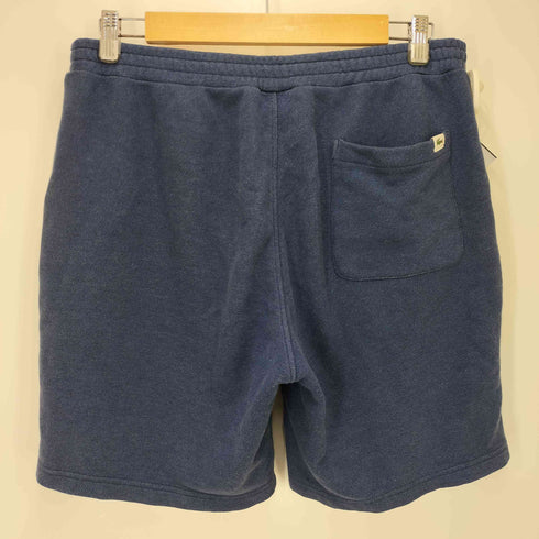 ラコステ LACOSTE スウェット ハーフ パンツ ショーツ メンズ 4