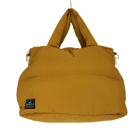 ルートート ROOTOTE トートバッグ フェザールー レディース B5