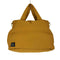 ルートート ROOTOTE トートバッグ フェザールー レディース B5