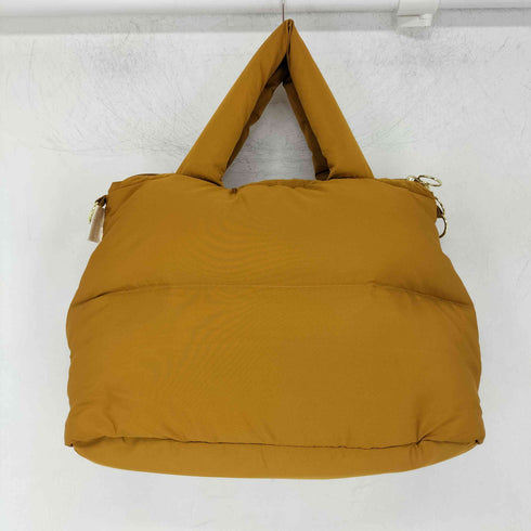 ルートート ROOTOTE トートバッグ フェザールー レディース B5