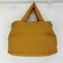 ルートート ROOTOTE トートバッグ フェザールー レディース B5