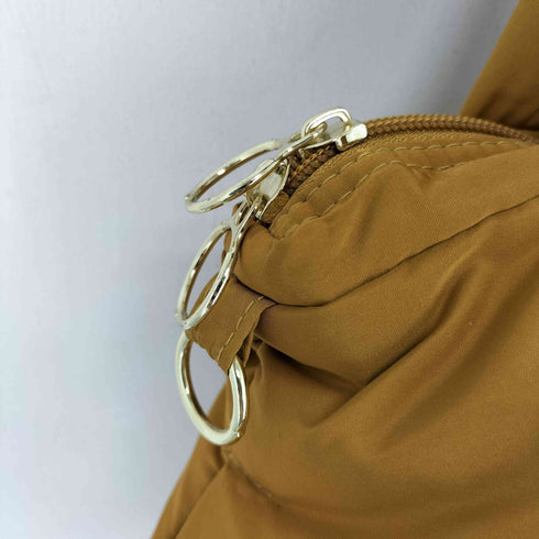 ルートート ROOTOTE トートバッグ フェザールー レディース B5