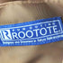 ルートート ROOTOTE トートバッグ フェザールー レディース B5