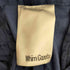 ウィムガゼット Whim Gazette ストレッチリネンテンセルパンツ レディース 36