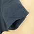 オゾンロックス OZONE ROCKS SISTERS バックプリントTシャツ レディース import:S