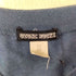 オゾンロックス OZONE ROCKS SISTERS バックプリントTシャツ レディース import:S