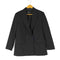 ザラ ZARA OVERSIZED BLAZER レディース import:XS