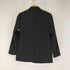 ザラ ZARA OVERSIZED BLAZER レディース import:XS