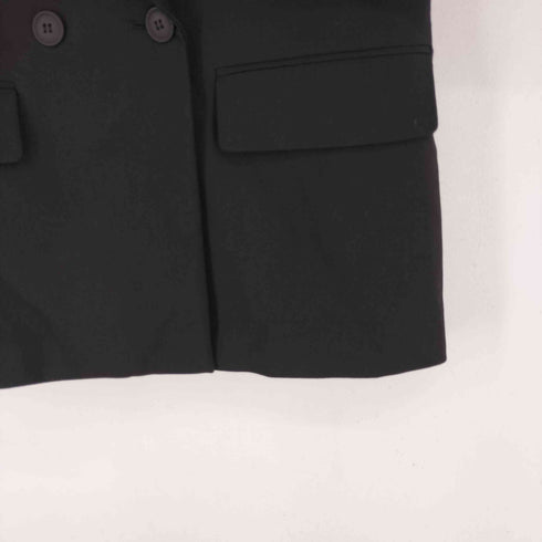 ザラ ZARA OVERSIZED BLAZER レディース import:XS