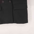 ザラ ZARA OVERSIZED BLAZER レディース import:XS