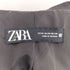 ザラ ZARA OVERSIZED BLAZER レディース import:XS