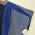 コットンハウスアヤ Cotton House Aya yesterday cross コットンリネン フレンチスリーブ シャツ レディース JPN:M