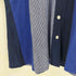コットンハウスアヤ Cotton House Aya yesterday cross コットンリネン フレンチスリーブ シャツ レディース JPN:M