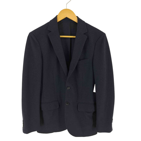 アデイインザライフユナイテッドアローズ A day in the life UNITED ARROWS 2B テーラードジャケット メンズ S