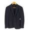 アデイインザライフユナイテッドアローズ A day in the life UNITED ARROWS 2B テーラードジャケット メンズ S