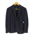 アデイインザライフユナイテッドアローズ A day in the life UNITED ARROWS 2B テーラードジャケット メンズ S