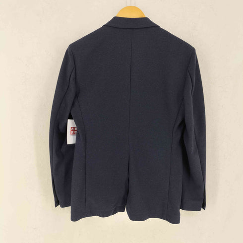 アデイインザライフユナイテッドアローズ A day in the life UNITED ARROWS 2B テーラードジャケット メンズ S