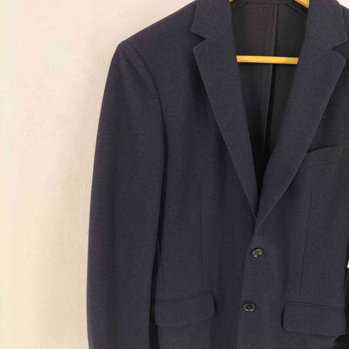 アデイインザライフユナイテッドアローズ A day in the life UNITED ARROWS 2B テーラードジャケット メンズ S