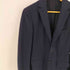 アデイインザライフユナイテッドアローズ A day in the life UNITED ARROWS 2B テーラードジャケット メンズ S