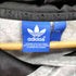 アディダス adidas トレフォイルロゴ スウェット ロングフーディー レディース 90