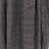 アーバンリサーチドアーズ URBAN RESEARCH DOORS 24ss パッチワークアイレットレースキャミワンピース レディース JPN:M
