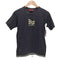 オニータ ONEITA USA製 POWER-T DABBLE PERFORMANCE VEHICLE ドローコード S/S Tシャツ メンズ import:S