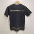 オニータ ONEITA USA製 POWER-T DABBLE PERFORMANCE VEHICLE ドローコード S/S Tシャツ メンズ import:S