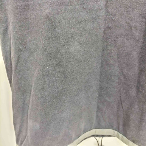 オニータ ONEITA USA製 POWER-T DABBLE PERFORMANCE VEHICLE ドローコード S/S Tシャツ メンズ import:S