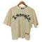 ノースフェイスパープルレーベル THE NORTH FACE PURPLE LABEL 26SS FFFES GRAPHIC TEE レディース WS