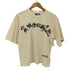 ノースフェイスパープルレーベル THE NORTH FACE PURPLE LABEL 26SS FFFES GRAPHIC TEE レディース WS