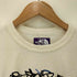 ノースフェイスパープルレーベル THE NORTH FACE PURPLE LABEL 26SS FFFES GRAPHIC TEE レディース WS
