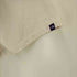 ノースフェイスパープルレーベル THE NORTH FACE PURPLE LABEL 26SS FFFES GRAPHIC TEE レディース WS