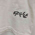 ノースフェイスパープルレーベル THE NORTH FACE PURPLE LABEL 26SS FFFES GRAPHIC TEE レディース WS