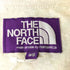 ノースフェイスパープルレーベル THE NORTH FACE PURPLE LABEL 26SS FFFES GRAPHIC TEE レディース WS