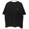 ハフ HUF MANHOLE S/S TEE メンズ import:L