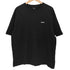 ハフ HUF MANHOLE S/S TEE メンズ import:L