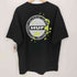 ハフ HUF MANHOLE S/S TEE メンズ import:L