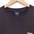 ハフ HUF MANHOLE S/S TEE メンズ import:L