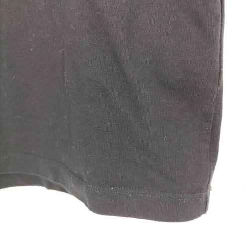 ハフ HUF MANHOLE S/S TEE メンズ import:L