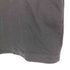 ハフ HUF MANHOLE S/S TEE メンズ import:L
