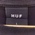 ハフ HUF MANHOLE S/S TEE メンズ import:L