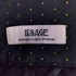 ジャーナルスタンダードレサージュ JOURNAL STANDARD Lessage 23aw ドットジャガード メモリータフタスカート レディース JPN:38