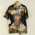 ナイキ NIKE NRG NOCTA RUN HZ TOP メンズ JPN:L