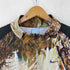 ナイキ NIKE NRG NOCTA RUN HZ TOP メンズ JPN:L