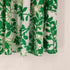 マッキントッシュロンドン Mackintosh LONDON 花柄プリント スカート レディース DE:40