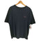 ピーエスポールスミス PS Paul Smith HAPPY 半袖 Tシャツ メンズ import:L