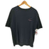 ピーエスポールスミス PS Paul Smith HAPPY 半袖 Tシャツ メンズ import:L