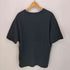 ピーエスポールスミス PS Paul Smith HAPPY 半袖 Tシャツ メンズ import:L