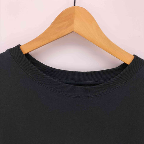 ピーエスポールスミス PS Paul Smith HAPPY 半袖 Tシャツ メンズ import:L