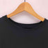 ピーエスポールスミス PS Paul Smith HAPPY 半袖 Tシャツ メンズ import:L